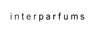Interparfums